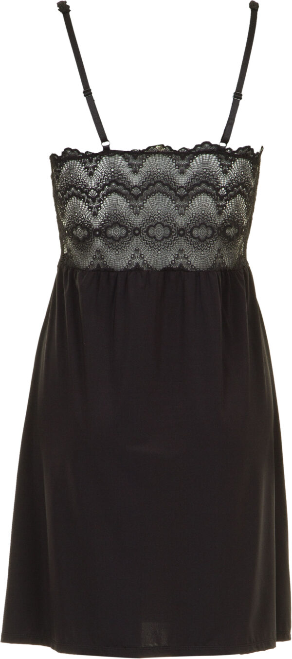 missya Tanya nightdress