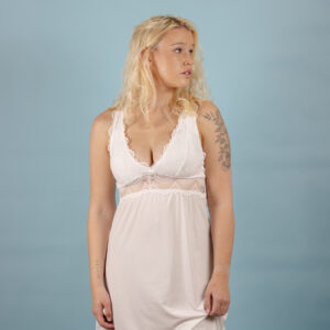 missya Tanya nightdress