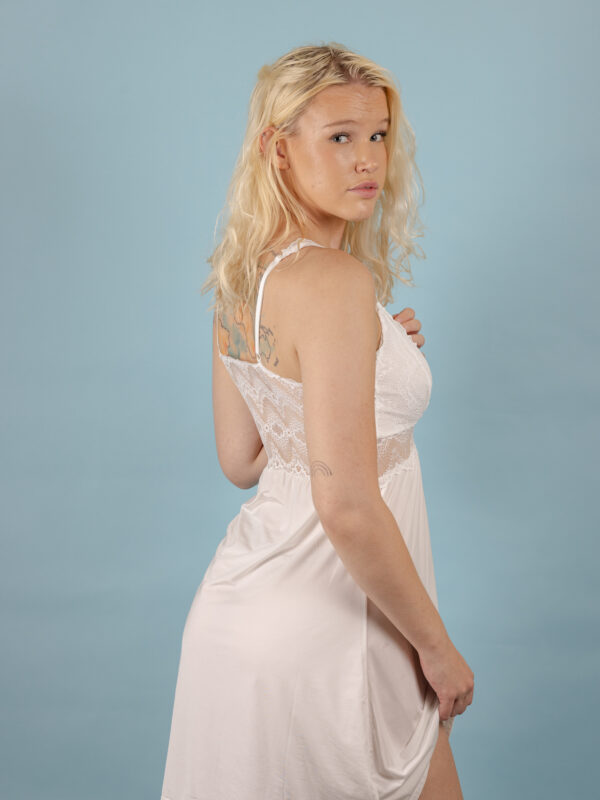 missya Tanya nightdress