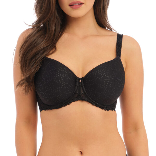 Fantasie ANA UW REBECCA MOULDED SPACER FULL CUP BR