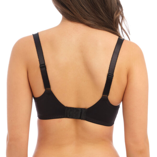Fantasie ANA UW REBECCA MOULDED SPACER FULL CUP BR
