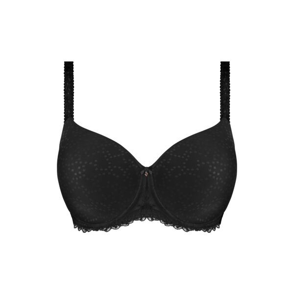 Fantasie ANA UW REBECCA MOULDED SPACER FULL CUP BR