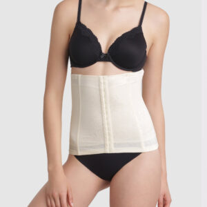 Maidenform vyötärökorsetti