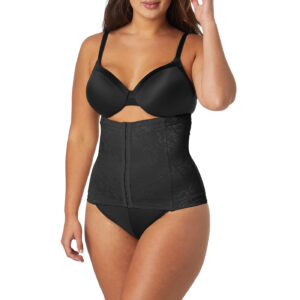 Maidenform vyötärökorsetti