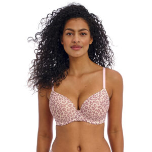 Freya UNDETECTED UW MOULDED T-SHIRT BRA