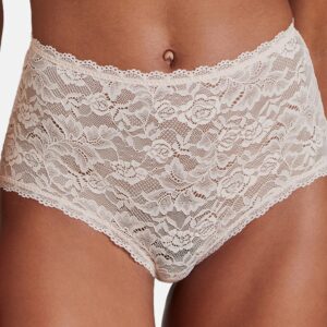Aubade ROSESSENCE highwaisted brief