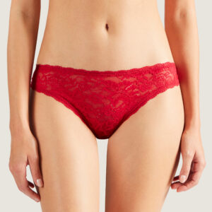 Aubade ROSESSENCE italian brief