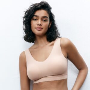 Chantelle SOFT STRETCH padded top
