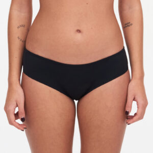 Chantelle LIFE Period Panty Essential brief