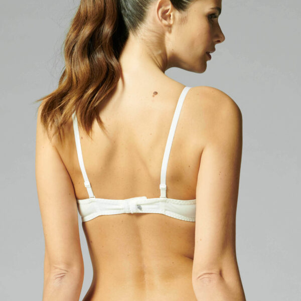 Simone Pérèle Wish triangle push up