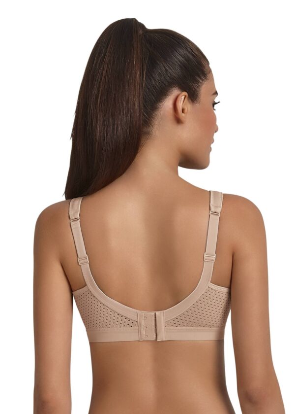 Anita Momentum Sports Bra