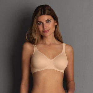 Anita ROSA FAIA Twin underwired bra