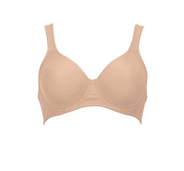 Anita ROSA FAIA Twin underwired bra