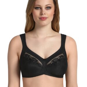 Anita Safina Comfort Soft Bra