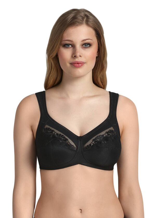 Anita Safina Comfort Soft Bra