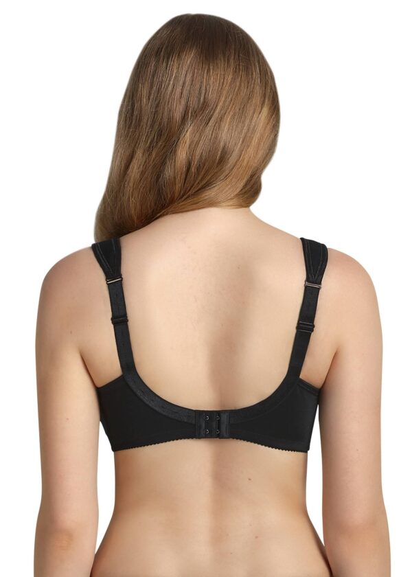 Anita Safina Comfort Soft Bra