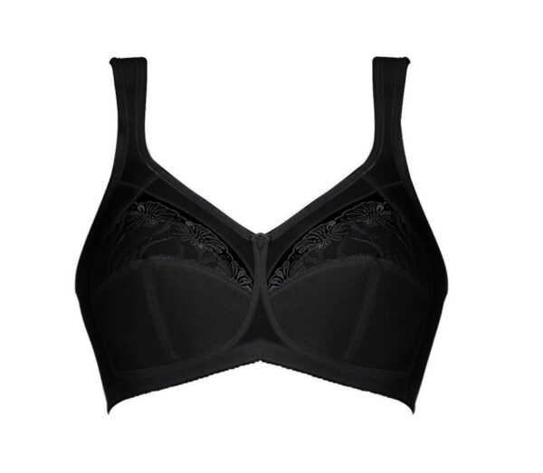 Anita Safina Comfort Soft Bra