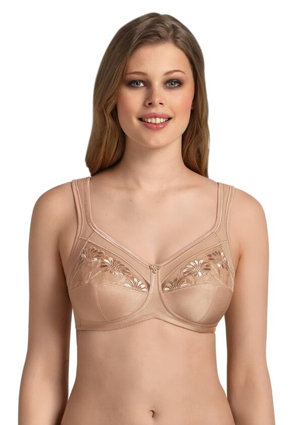 Anita Safina Comfort Soft Bra