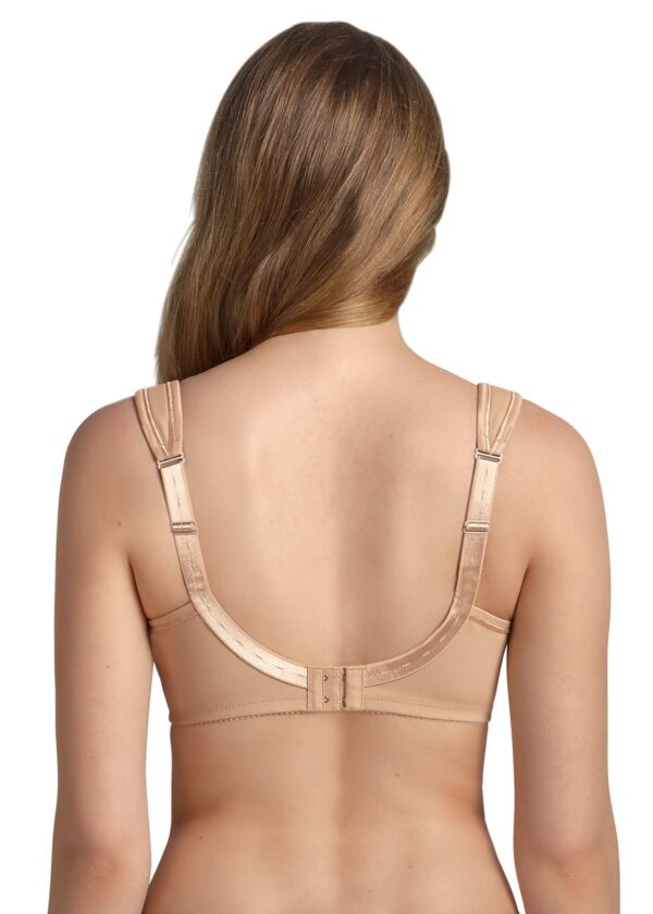 Anita Safina Comfort Soft Bra