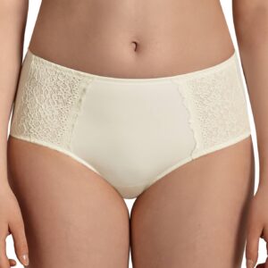 Anita Havanna high waist brief