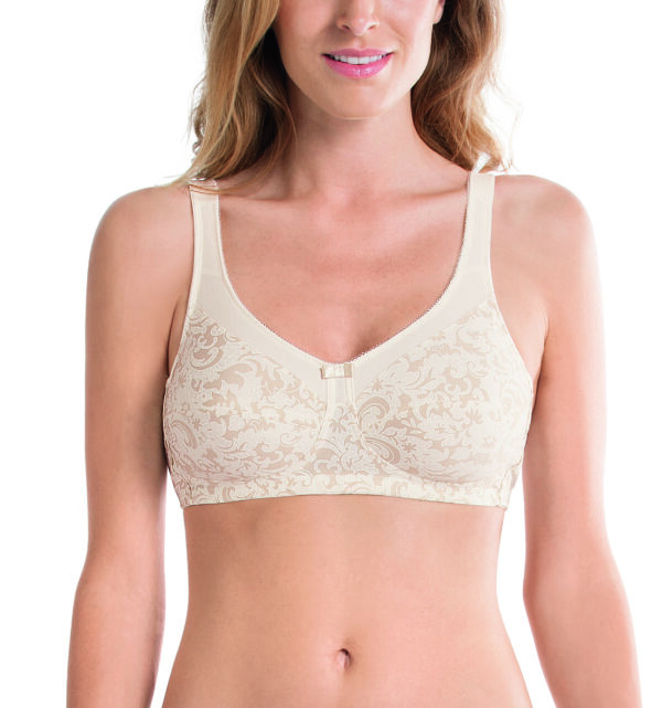 Anita Care Ancona bra