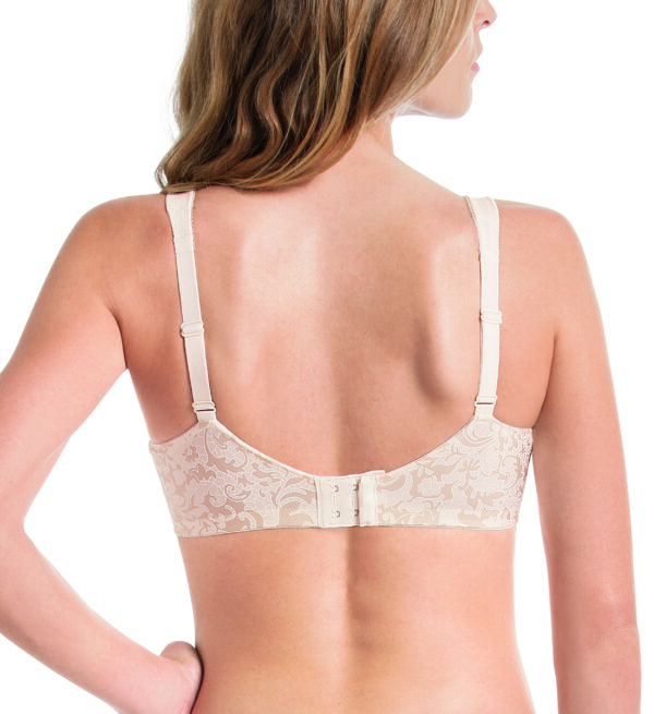 Anita Care Ancona bra