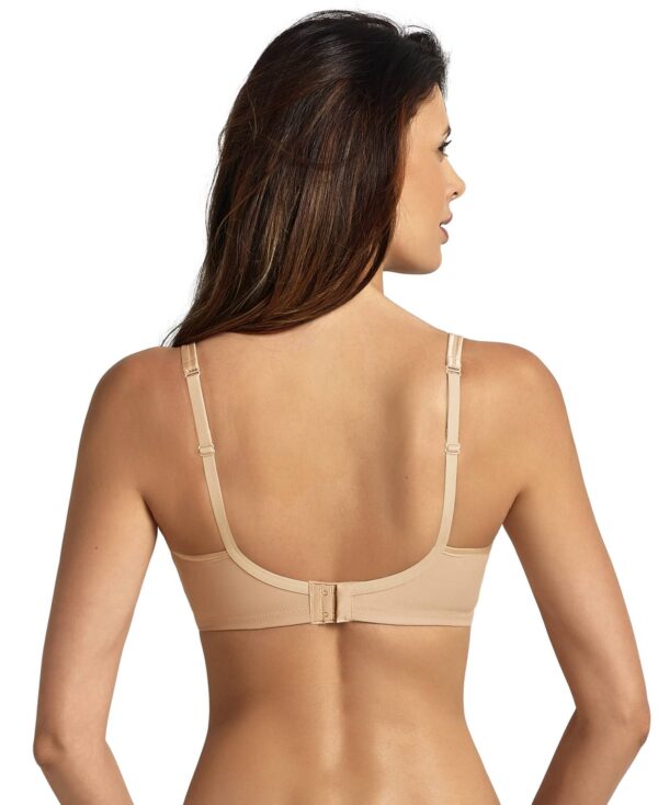 Anita Tonya post mastectomy bra