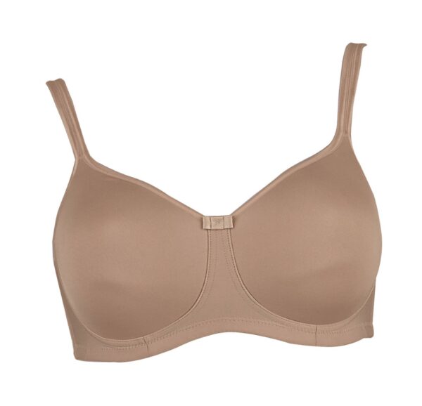Anita Tonya post mastectomy bra