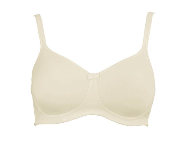 Anita Tonya post mastectomy bra