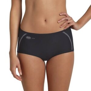 Anita Active Sports Panty