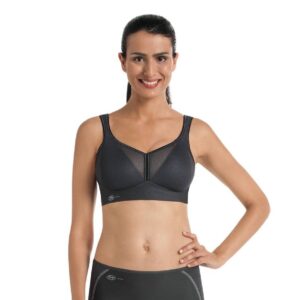Anita Active air control sports bra