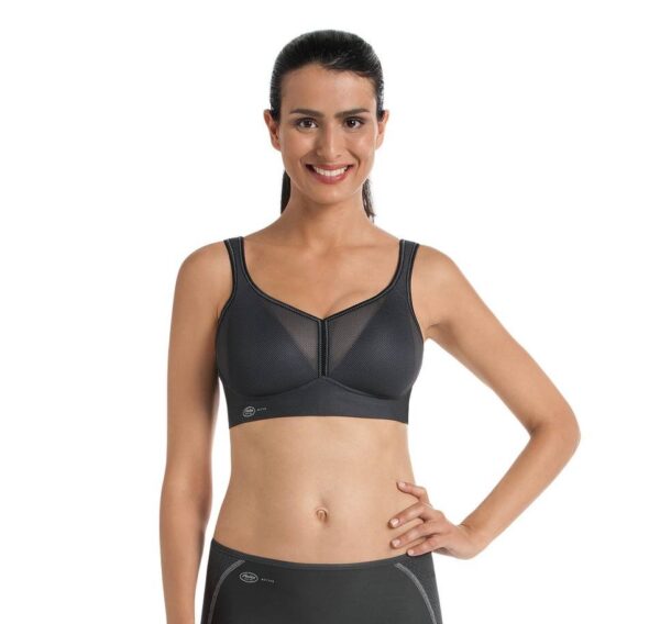 Anita Active air control sports bra