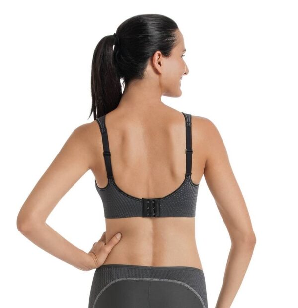 Anita Active air control sports bra