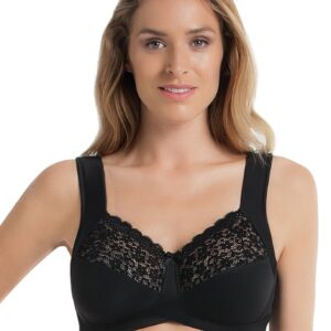 Anita Havanna support bra
