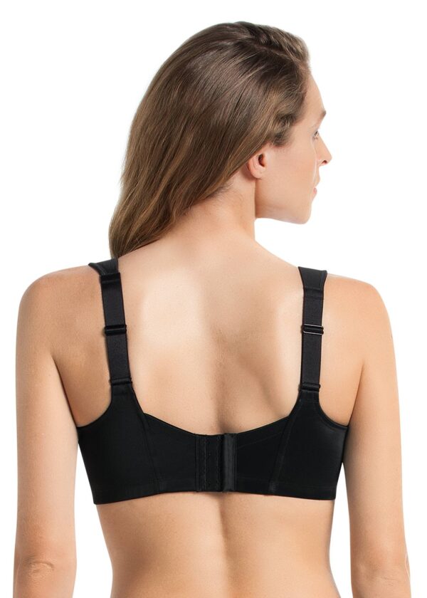 Anita Havanna support bra