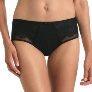 Anita Selma high-waist brief