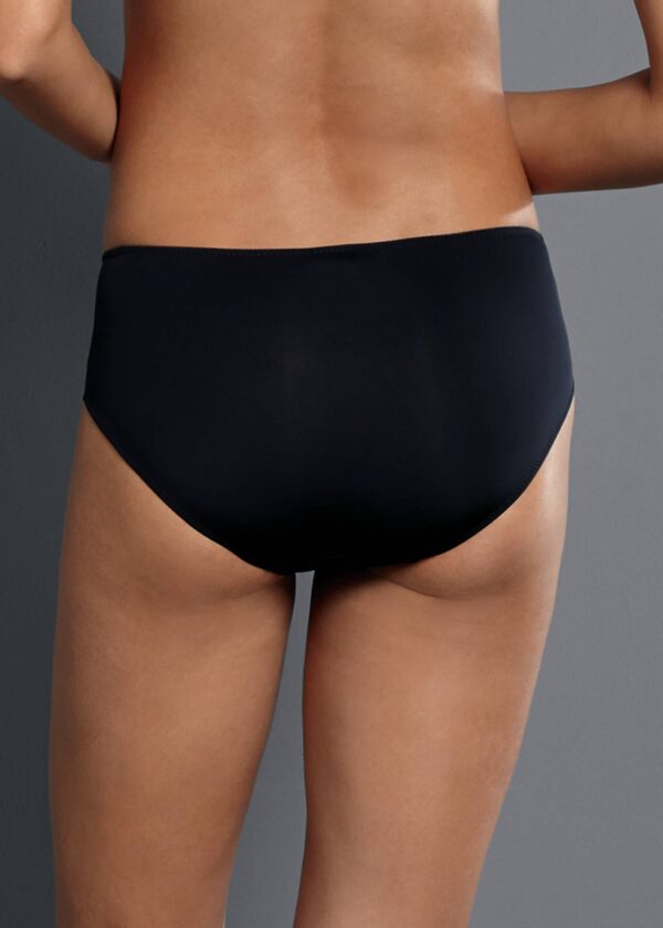 Anita Selma high-waist brief