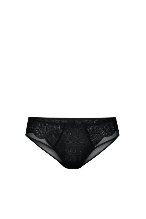 Anita Selma high-waist brief
