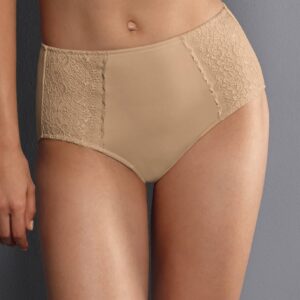 Anita Havanna high waist brief