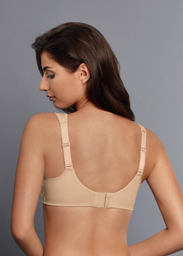 Anita Havanna comfort bra molded shell cups