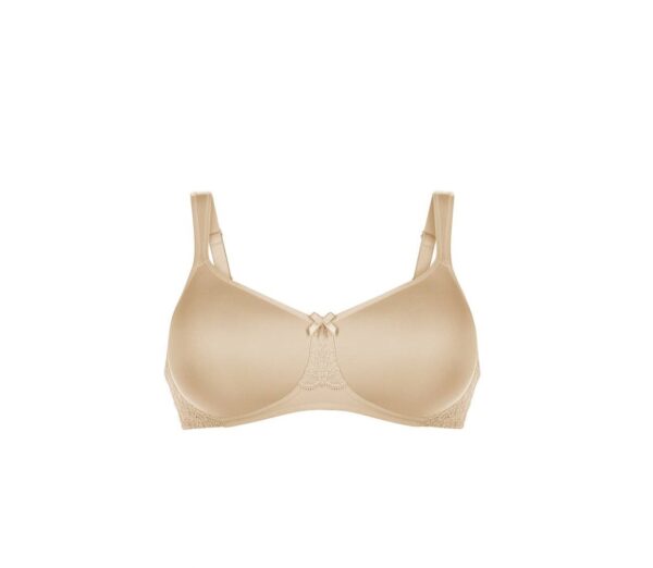 Anita Havanna comfort bra molded shell cups