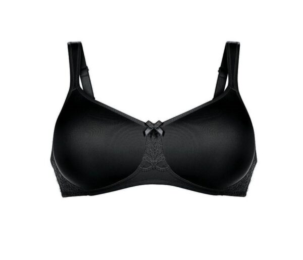 Anita Havanna comfort bra molded shell cups