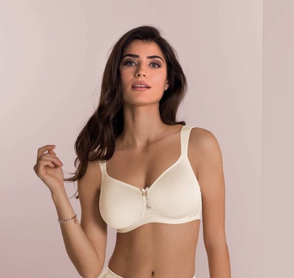 Anita Havanna comfort bra molded shell cups