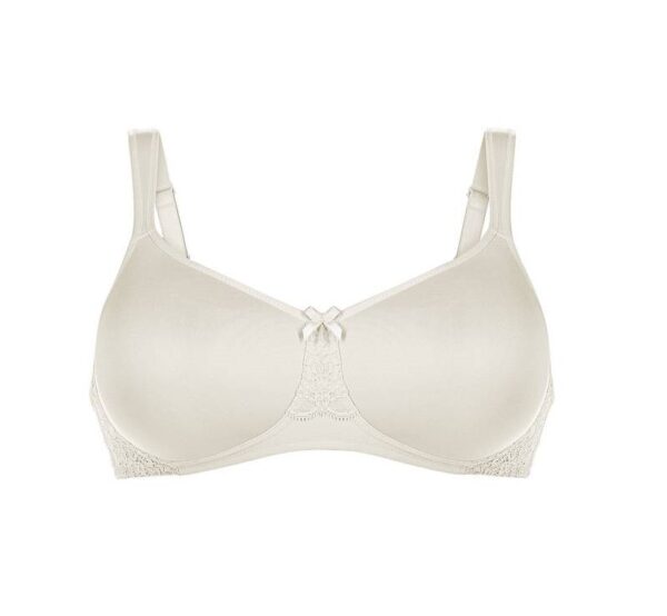 Anita Havanna comfort bra molded shell cups
