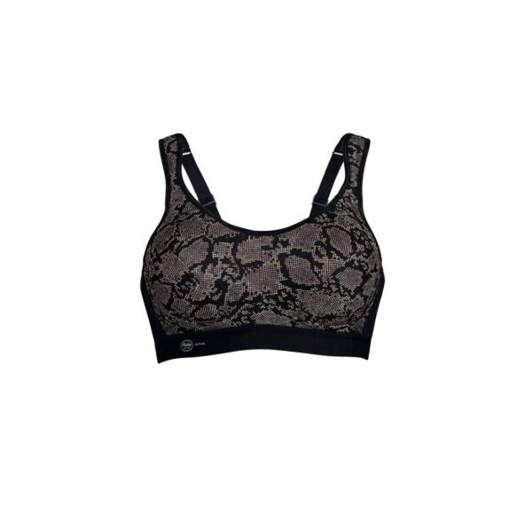 Anita Extreme control sports bra