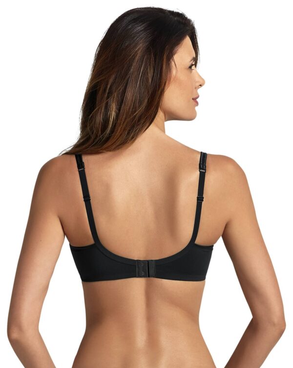 Anita Tonya post mastectomy bra