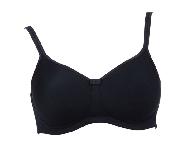 Anita Tonya post mastectomy bra