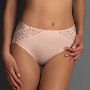 Anita Selena high-waist briefs+