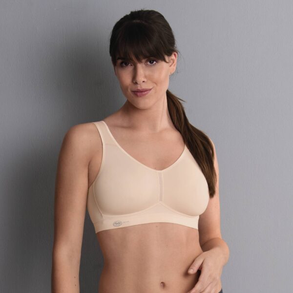 Anita Light&Firm sports bra