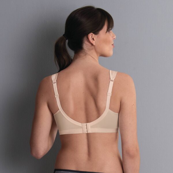Anita Light&Firm sports bra